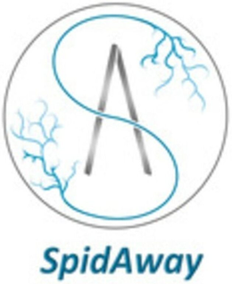 SA SPIDAWAY trademark