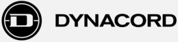 D DYNACORD trademark
