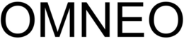 OMNEO trademark