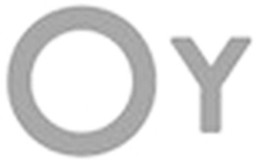OY trademark