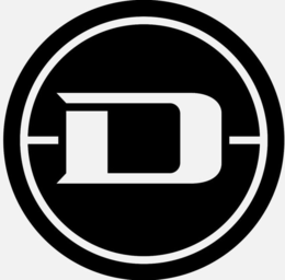 D trademark
