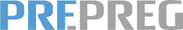 PRF. PREG trademark