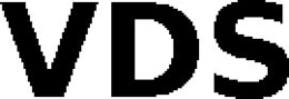VDS trademark