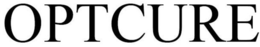 OPTCURE trademark