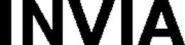 INVIA trademark
