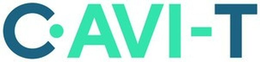 CAVI-T trademark