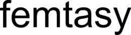 FEMTASY trademark