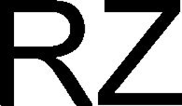 RZ trademark