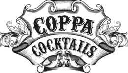 COPPA COCKTAILS trademark