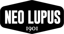 NEO LUPUS 1901 trademark