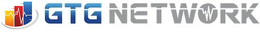 GTG NETWORK trademark