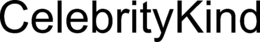 CELEBRITYKIND trademark