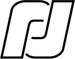 RJ trademark