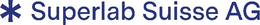SUPERLAB SUISSE AG trademark