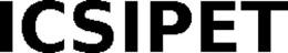 ICSIPET trademark