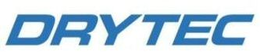 DRYTEC trademark