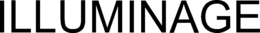 ILLUMINAGE trademark