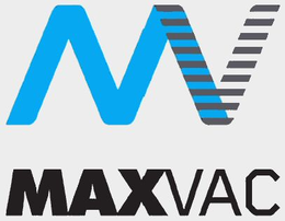 MV MAXVAC trademark