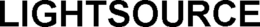 LIGHTSOURCE trademark