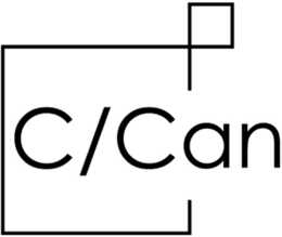 C/CAN trademark