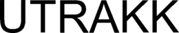 UTRAKK trademark