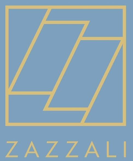 ZZZ ZAZZALI trademark
