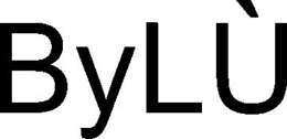 BYLÙ trademark