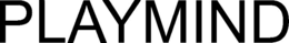 PLAYMIND trademark
