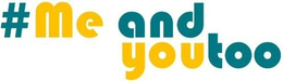 #ME AND YOUTOO trademark