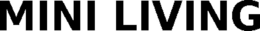 MINI LIVING trademark
