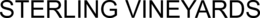 STERLING VINEYARDS trademark