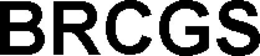 BRCGS trademark