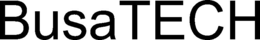 BUSATECH trademark