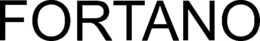 FORTANO trademark