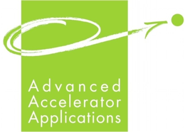 ADVANCED ACCELERATOR APPLICATIONS trademark
