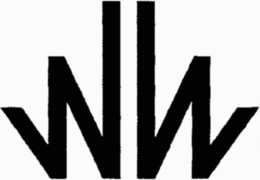 WW trademark