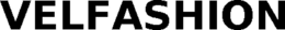 VELFASHION trademark