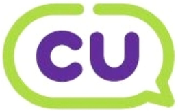 CU trademark