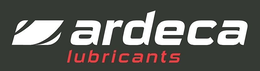 ARDECA LUBRICANTS trademark