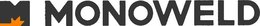 M MONOWELD trademark