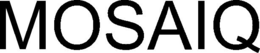MOSAIQ trademark