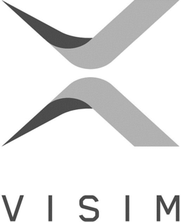 VISIM trademark
