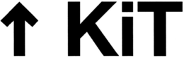 KIT trademark