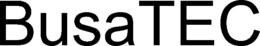 BUSATEC trademark