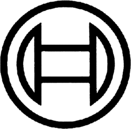 LogoMark trademark