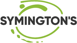 SYMINGTON'S trademark