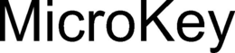 MICROKEY trademark