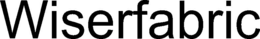 WISERFABRIC trademark