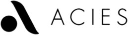 ACIES trademark