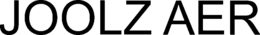 JOOLZ AER trademark